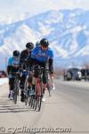 Rocky-Mountain-Raceways-Criterium-3-10-18-IMG_6642