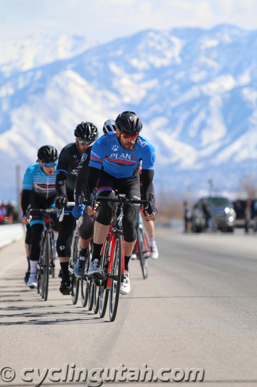 Rocky-Mountain-Raceways-Criterium-3-10-18-IMG_6642