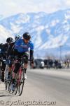 Rocky-Mountain-Raceways-Criterium-3-10-18-IMG_6643