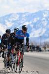 Rocky-Mountain-Raceways-Criterium-3-10-18-IMG_6644