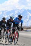 Rocky-Mountain-Raceways-Criterium-3-10-18-IMG_6646