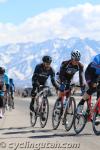 Rocky-Mountain-Raceways-Criterium-3-10-18-IMG_6647