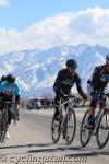 Rocky-Mountain-Raceways-Criterium-3-10-18-IMG_6648