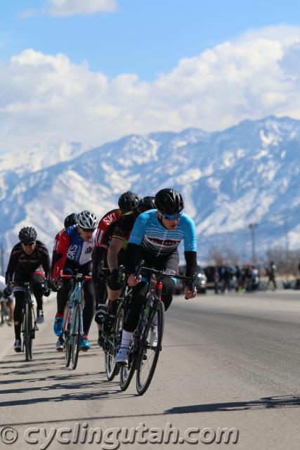 Rocky-Mountain-Raceways-Criterium-3-10-18-IMG_6649