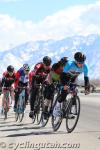 Rocky-Mountain-Raceways-Criterium-3-10-18-IMG_6650