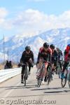 Rocky-Mountain-Raceways-Criterium-3-10-18-IMG_6652