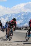 Rocky-Mountain-Raceways-Criterium-3-10-18-IMG_6653