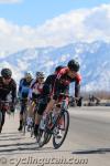 Rocky-Mountain-Raceways-Criterium-3-10-18-IMG_6654