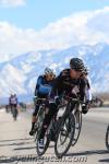 Rocky-Mountain-Raceways-Criterium-3-10-18-IMG_6655