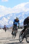 Rocky-Mountain-Raceways-Criterium-3-10-18-IMG_6656