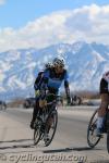 Rocky-Mountain-Raceways-Criterium-3-10-18-IMG_6657