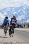 Rocky-Mountain-Raceways-Criterium-3-10-18-IMG_6658