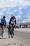 Rocky-Mountain-Raceways-Criterium-3-10-18-IMG_6659