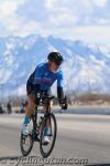 Rocky-Mountain-Raceways-Criterium-3-10-18-IMG_6660