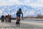 Rocky-Mountain-Raceways-Criterium-3-10-18-IMG_6661