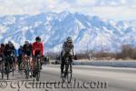 Rocky-Mountain-Raceways-Criterium-3-10-18-IMG_6662