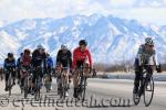 Rocky-Mountain-Raceways-Criterium-3-10-18-IMG_6663