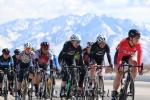 Rocky-Mountain-Raceways-Criterium-3-10-18-IMG_6664