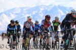 Rocky-Mountain-Raceways-Criterium-3-10-18-IMG_6665