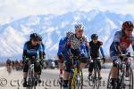 Rocky-Mountain-Raceways-Criterium-3-10-18-IMG_6666