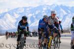 Rocky-Mountain-Raceways-Criterium-3-10-18-IMG_6667