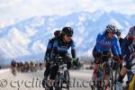 Rocky-Mountain-Raceways-Criterium-3-10-18-IMG_6668