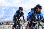 Rocky-Mountain-Raceways-Criterium-3-10-18-IMG_6669