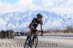 Rocky-Mountain-Raceways-Criterium-3-10-18-IMG_6671