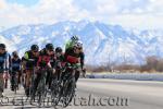 Rocky-Mountain-Raceways-Criterium-3-10-18-IMG_6672