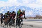 Rocky-Mountain-Raceways-Criterium-3-10-18-IMG_6673