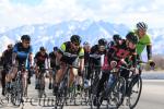 Rocky-Mountain-Raceways-Criterium-3-10-18-IMG_6675