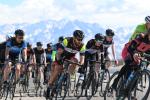 Rocky-Mountain-Raceways-Criterium-3-10-18-IMG_6676