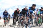 Rocky-Mountain-Raceways-Criterium-3-10-18-IMG_6677