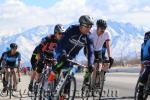 Rocky-Mountain-Raceways-Criterium-3-10-18-IMG_6679