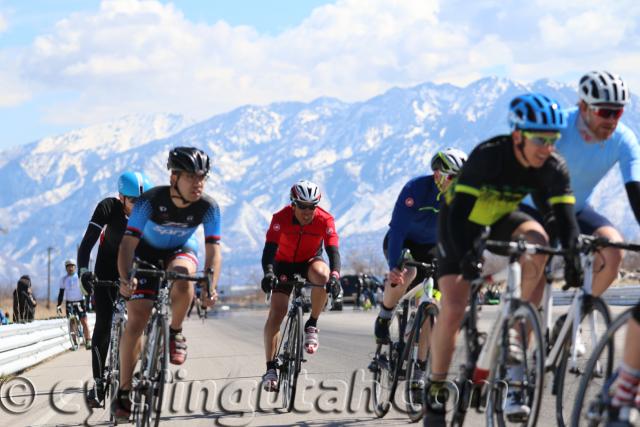 Rocky-Mountain-Raceways-Criterium-3-10-18-IMG_6680