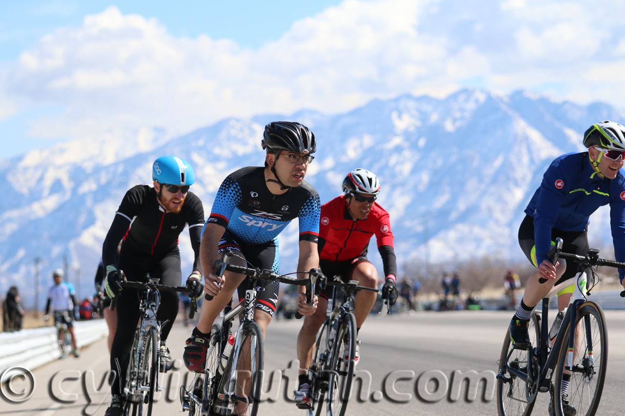 Rocky-Mountain-Raceways-Criterium-3-10-18-IMG_6681