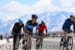 Rocky-Mountain-Raceways-Criterium-3-10-18-IMG_6681