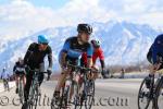 Rocky-Mountain-Raceways-Criterium-3-10-18-IMG_6682