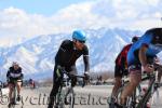 Rocky-Mountain-Raceways-Criterium-3-10-18-IMG_6683