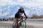 Rocky-Mountain-Raceways-Criterium-3-10-18-IMG_6684