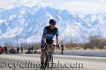 Rocky-Mountain-Raceways-Criterium-3-10-18-IMG_6685