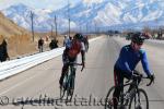 Rocky-Mountain-Raceways-Criterium-3-10-18-IMG_6688