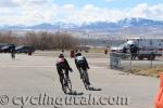 Rocky-Mountain-Raceways-Criterium-3-10-18-IMG_6689