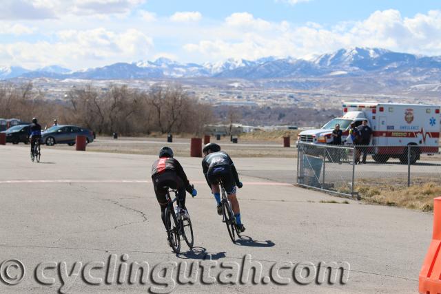 Rocky-Mountain-Raceways-Criterium-3-10-18-IMG_6689