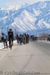 Rocky-Mountain-Raceways-Criterium-3-10-18-IMG_6690