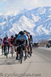 Rocky-Mountain-Raceways-Criterium-3-10-18-IMG_6692