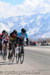 Rocky-Mountain-Raceways-Criterium-3-10-18-IMG_6693