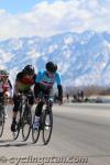 Rocky-Mountain-Raceways-Criterium-3-10-18-IMG_6694