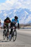 Rocky-Mountain-Raceways-Criterium-3-10-18-IMG_6695