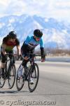 Rocky-Mountain-Raceways-Criterium-3-10-18-IMG_6696